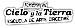 Entre el Cielo y la Tierra